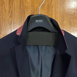 Hugo Boss Blazer
